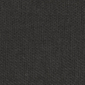 Hayden Texture Carbon by Kasmir Fabric