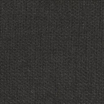 Hayden Texture Carbon by Kasmir Fabric 1407 100% Polyester CHINA 100,000 Wyzenbeek Double Rubs H: N/A, V: N/A 59 - Fabric Carolina - Kasmir