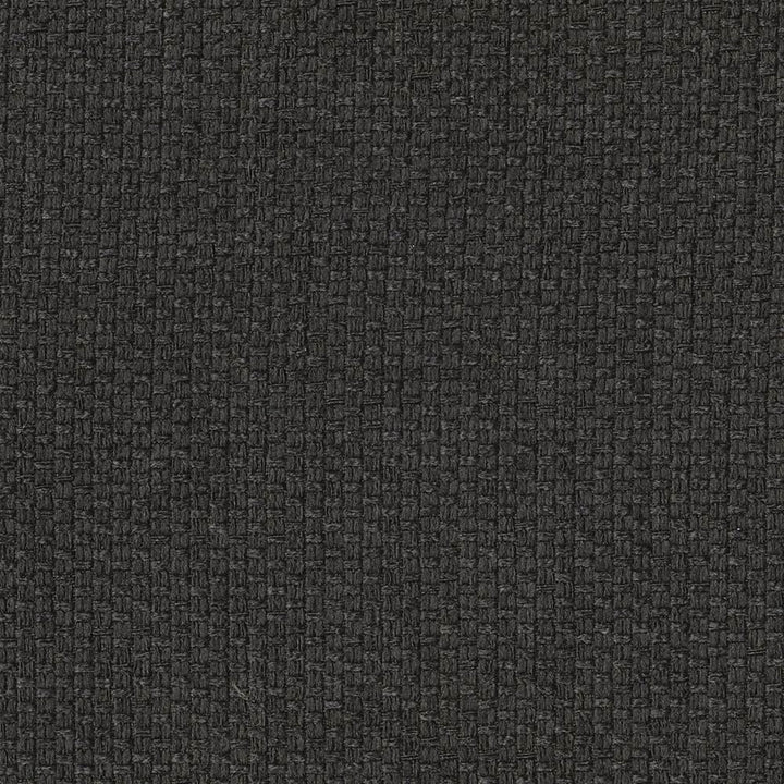 Hayden Texture Carbon by Kasmir Fabric 1407 100% Polyester
 CHINA </p><p>Repeat: Horizontal: N/A and Vertical: N/A 59 - Fabric Carolina -