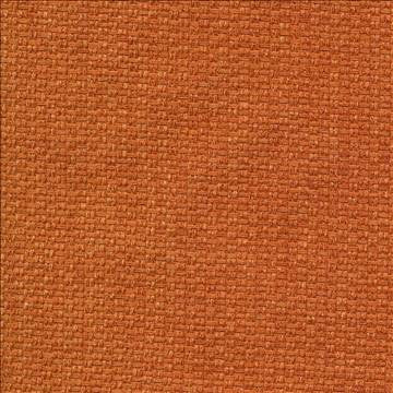 Hayden Texture Citrus by Kasmir Fabric 1407 100% Polyester CHINA 100,000 Wyzenbeek Double Rubs H: N/A, V: N/A 59 - Fabric Carolina - Kasmir