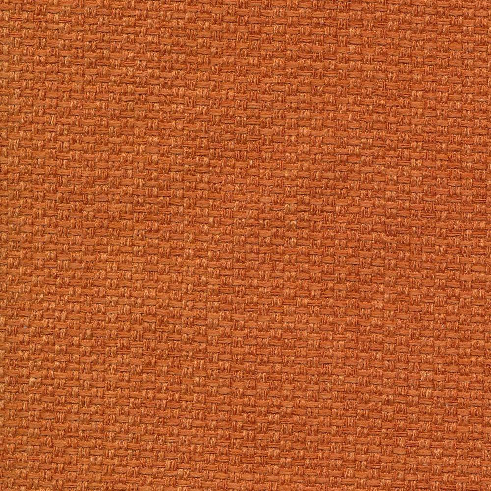 Hayden Texture Citrus by Kasmir Fabric 1407 100% Polyester CHINA 100,000 Wyzenbeek Double Rubs H: N/A, V:N/A 59 - Fabric Carolina - Kasmir