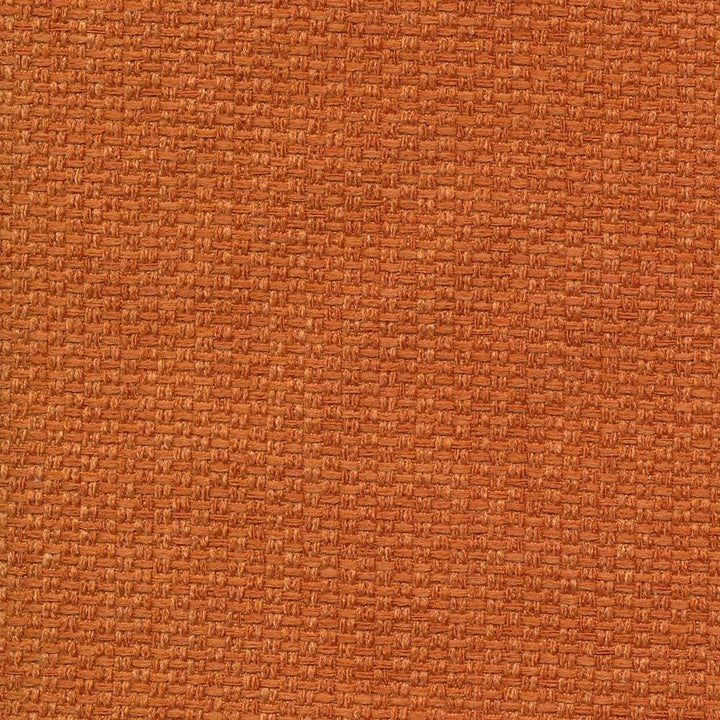 Hayden Texture Citrus by Kasmir Fabric 1407 100% Polyester CHINA 100,000 Wyzenbeek Double Rubs H: N/A, V:N/A 59 - Fabric Carolina - Kasmir