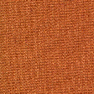 Hayden Texture Citrus by Kasmir Fabric