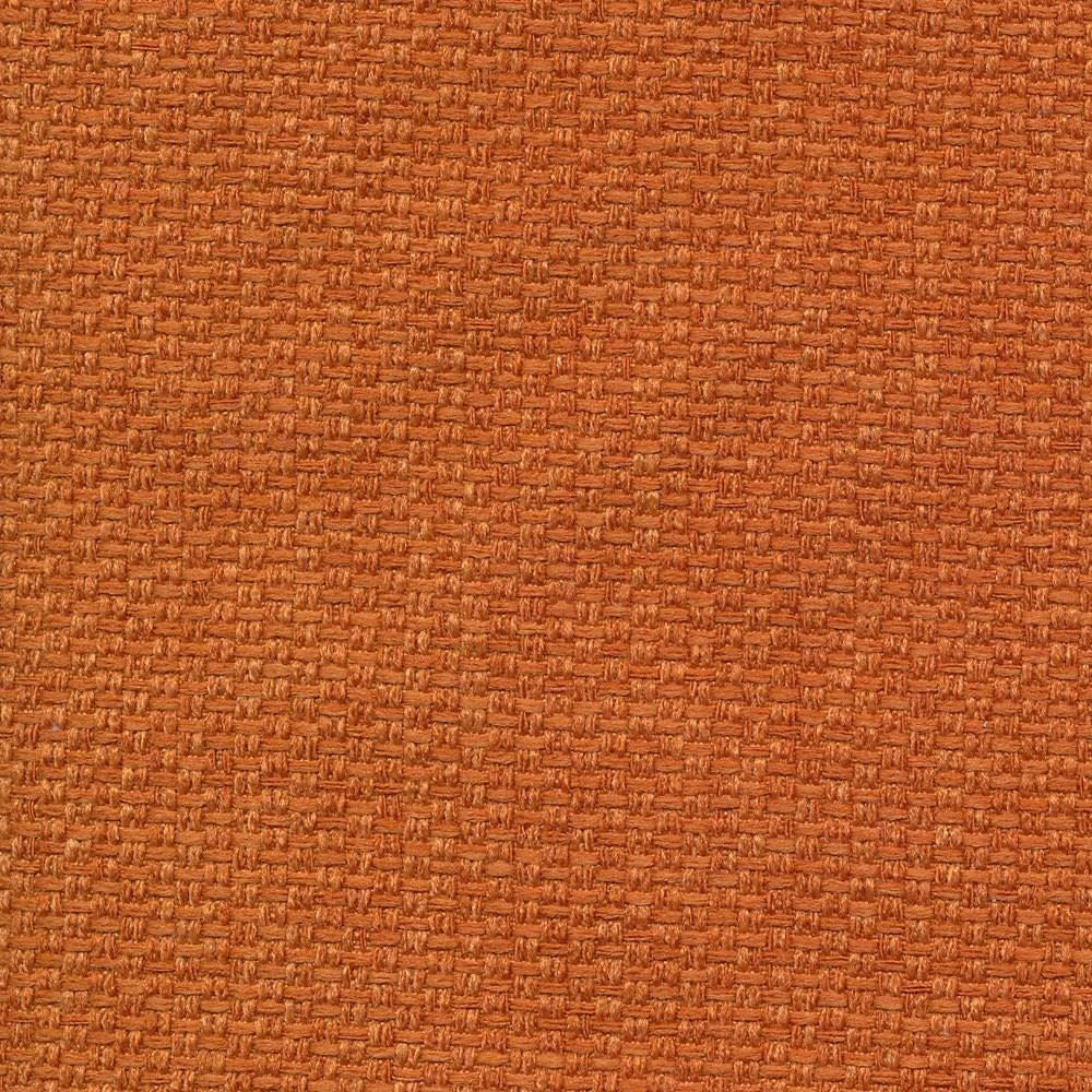 Hayden Texture Citrus  by Kasmir Fabric See sample 100% Polyester
 CHINA 100,000 Wyzenbeek Double Rubs </p><p>Repeat: Horizontal: N/A and Vertical: N/A 59  - Fabric Carolina -