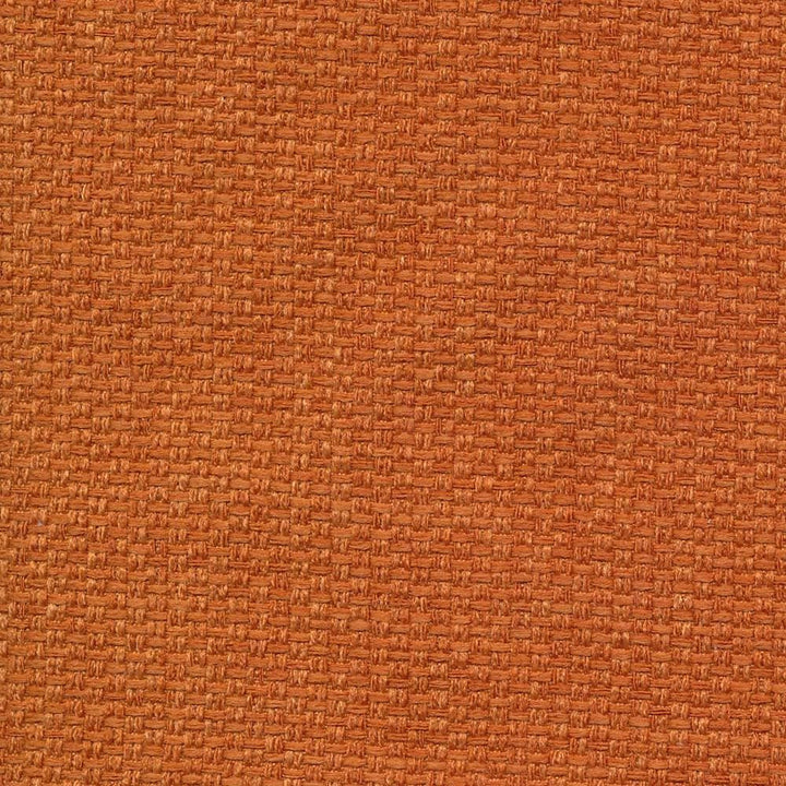Hayden Texture Citrus by Kasmir Fabric 1407 100% Polyester
 CHINA 100,000 Wyzenbeek Double Rubs Horizontal: N/A and Vertical: N/A 59 - Fabric Carolina -
