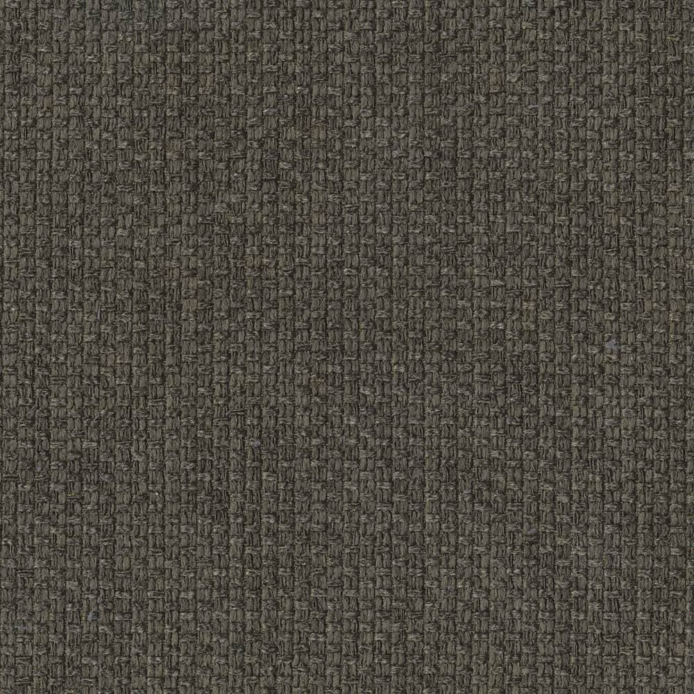 Hayden Texture Flannel by Kasmir Fabric 1407 100% Polyester
 CHINA 100,000 Wyzenbeek Double Rubs Horizontal: N/A and Vertical: N/A 59 - Fabric Carolina -