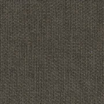 Hayden Texture Flannel by Kasmir Fabric 1407 100% Polyester CHINA 100,000 Wyzenbeek Double Rubs H: N/A, V: N/A 59 - Fabric Carolina - Kasmir