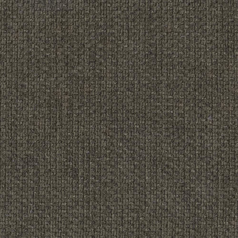 Hayden Texture Flannel by Kasmir Fabric 1407 100% Polyester CHINA 100,000 Wyzenbeek Double Rubs H: N/A, V:N/A 59 - Fabric Carolina - Kasmir
