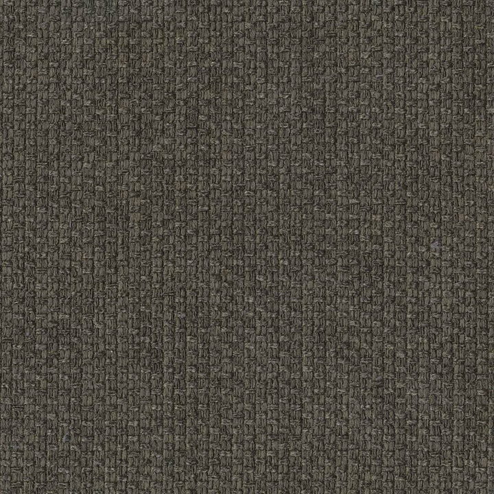 Hayden Texture Flannel by Kasmir Fabric 1407 100% Polyester
 CHINA </p><p>Repeat: Horizontal: N/A and Vertical: N/A 59 - Fabric Carolina -