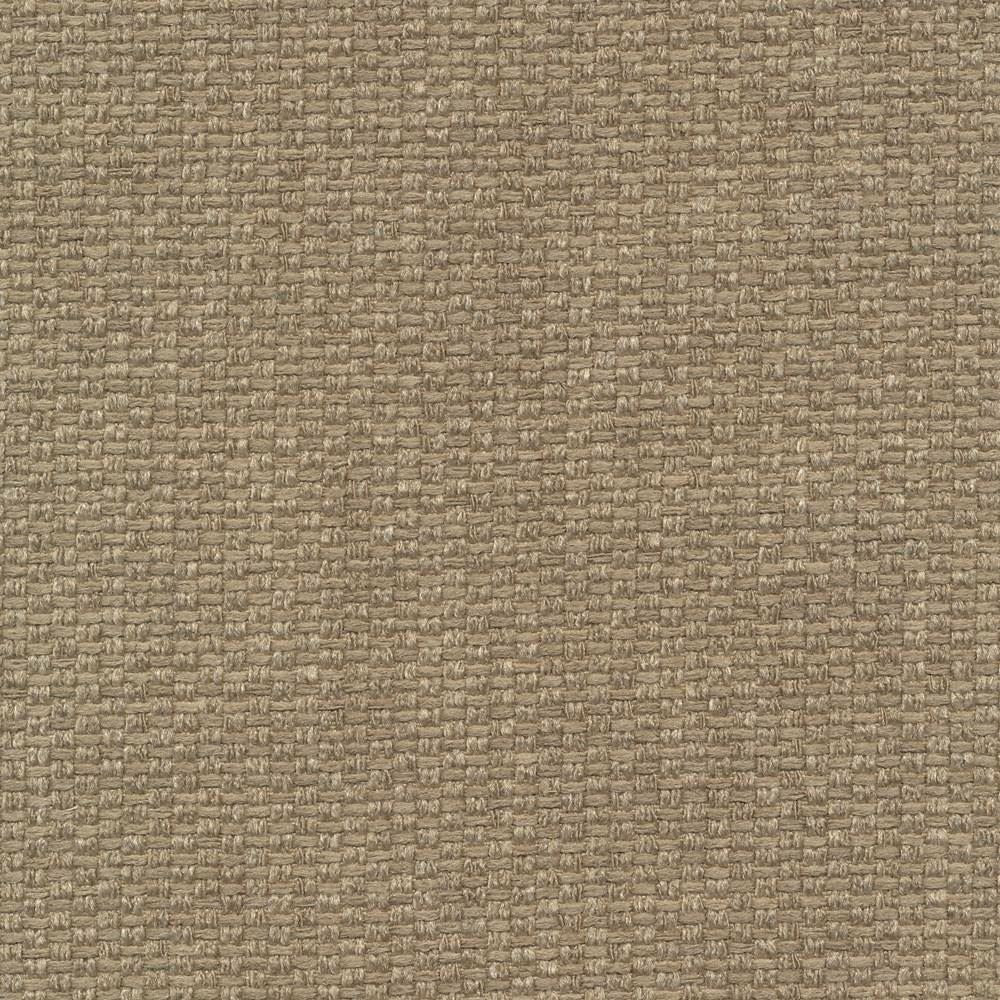 Hayden Texture Flax by Kasmir Fabric 1407 100% Polyester
 CHINA 100,000 Wyzenbeek Double Rubs </p><p>Repeat: Horizontal: N/A and Vertical: N/A 59 - Fabric Carolina -