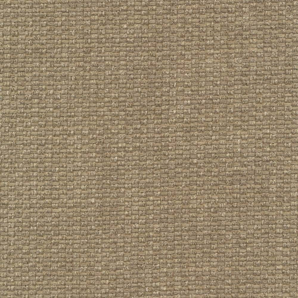 Hayden Texture Flax by Kasmir Fabric 1407 100% Polyester CHINA 100,000 Wyzenbeek Double Rubs H: N/A, V:N/A 59 - Fabric Carolina - Kasmir