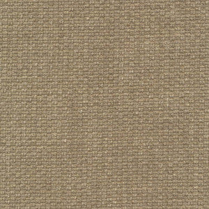 Hayden Texture Flax by Kasmir Fabric