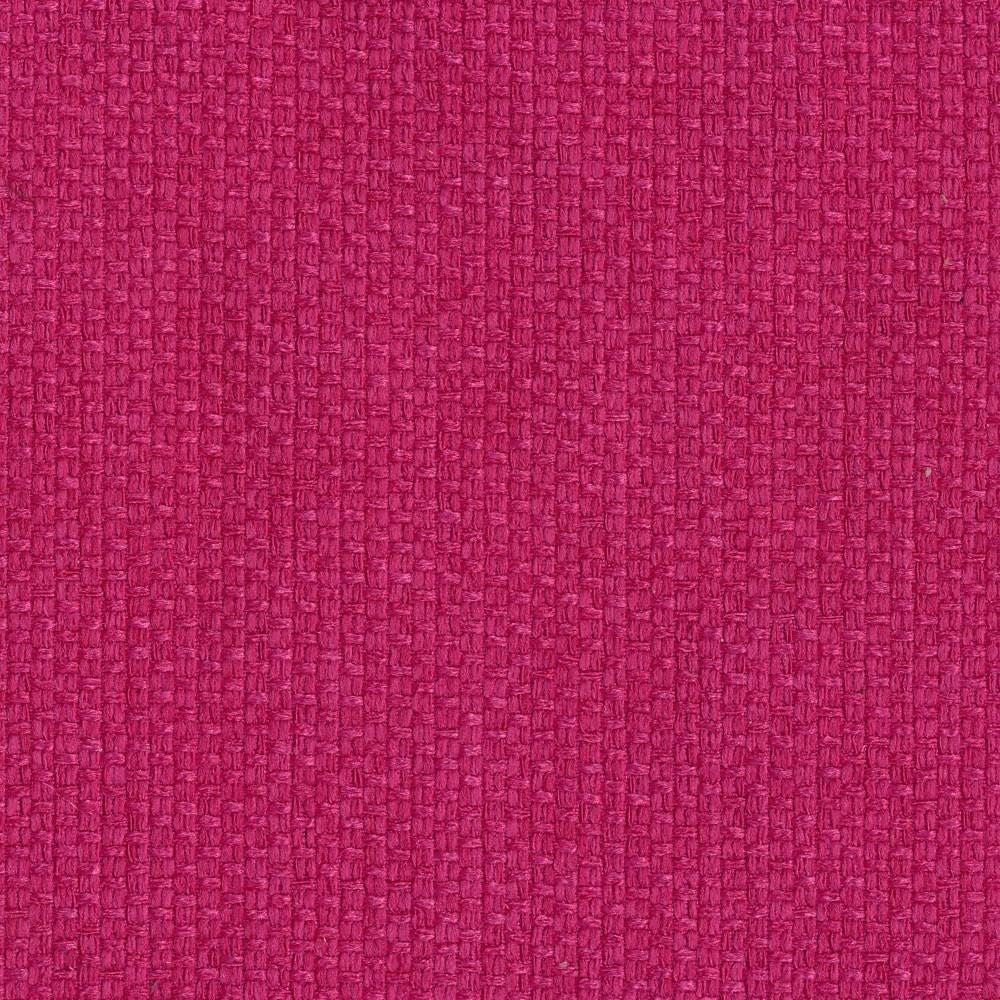 Hayden Texture Fuschia  by Kasmir Fabric See sample 100% Polyester
 CHINA 100,000 Wyzenbeek Double Rubs </p><p>Repeat: Horizontal: N/A and Vertical: N/A 59  - Fabric Carolina -