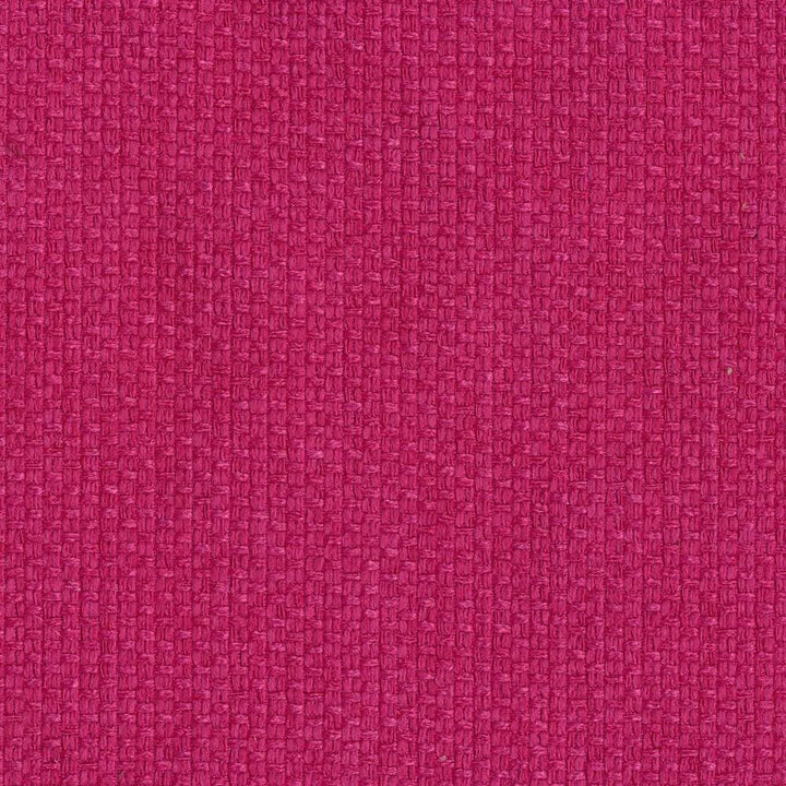 Hayden Texture Fuschia by Kasmir Fabric 1407 100% Polyester
 CHINA </p><p>Repeat: Horizontal: N/A and Vertical: N/A 59 - Fabric Carolina -