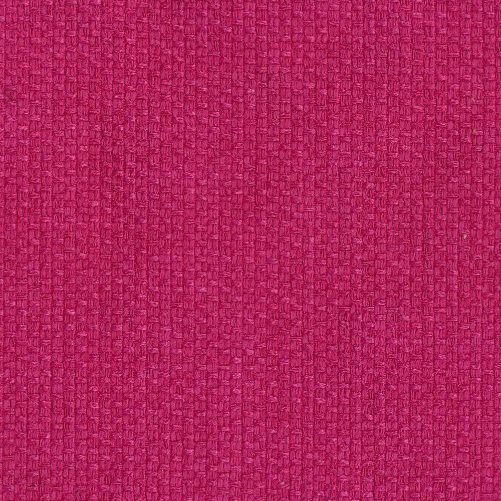 Hayden Texture Fuschia by Kasmir Fabric 1407 100% Polyester CHINA 100,000 Wyzenbeek Double Rubs H: N/A, V:N/A 59 - Fabric Carolina - Kasmir