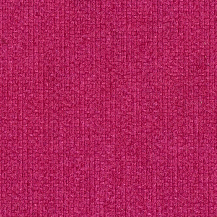 Hayden Texture Fuschia by Kasmir Fabric 1407 100% Polyester CHINA 100,000 Wyzenbeek Double Rubs H: N/A, V:N/A 59 - Fabric Carolina - Kasmir
