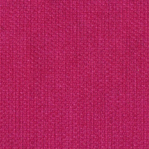 Hayden Texture Fuschia by Kasmir Fabric