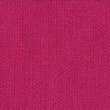 Hayden Texture Fuschia by Kasmir Fabric 1407 100% Polyester CHINA 100,000 Wyzenbeek Double Rubs H: N/A, V: N/A 59 - Fabric Carolina - Kasmir