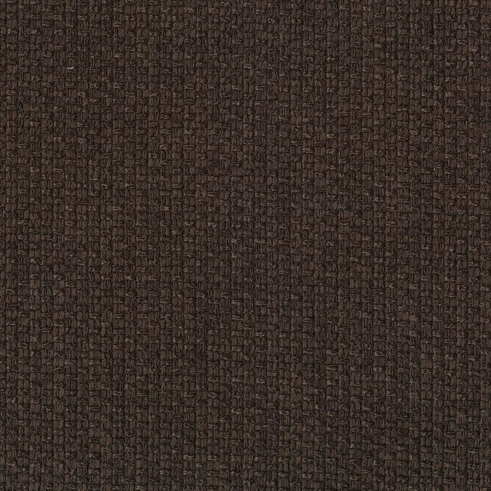 Hayden Texture Java  by Kasmir Fabric See sample 100% Polyester
 CHINA 100,000 Wyzenbeek Double Rubs </p><p>Repeat: Horizontal: N/A and Vertical: N/A 59  - Fabric Carolina -