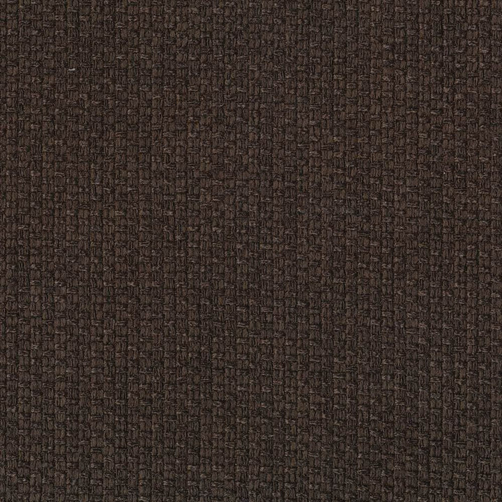 Hayden Texture Java by Kasmir Fabric 1407 100% Polyester
 CHINA </p><p>Repeat: Horizontal: N/A and Vertical: N/A 59 - Fabric Carolina -