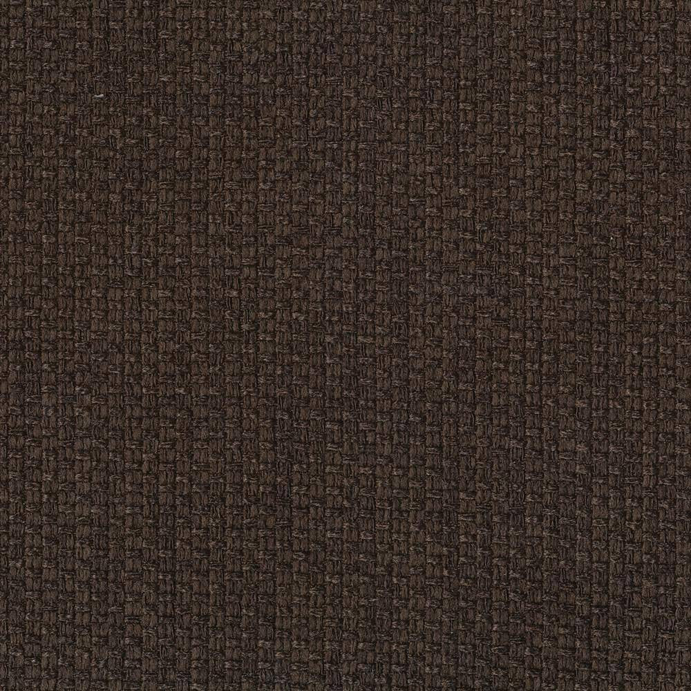 Hayden Texture Java by Kasmir Fabric 1407 100% Polyester CHINA 100,000 Wyzenbeek Double Rubs H: N/A, V:N/A 59 - Fabric Carolina - Kasmir