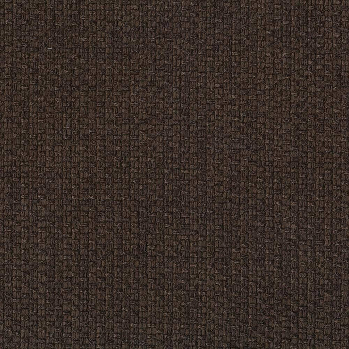 Hayden Texture Java by Kasmir Fabric 1407 100% Polyester CHINA 100,000 Wyzenbeek Double Rubs H: N/A, V:N/A 59 - Fabric Carolina - Kasmir