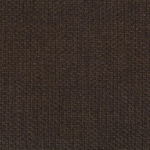 Hayden Texture Java by Kasmir Fabric