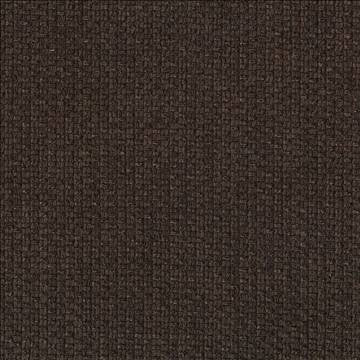 Hayden Texture Java by Kasmir Fabric 1407 100% Polyester CHINA 100,000 Wyzenbeek Double Rubs H: N/A, V: N/A 59 - Fabric Carolina - Kasmir