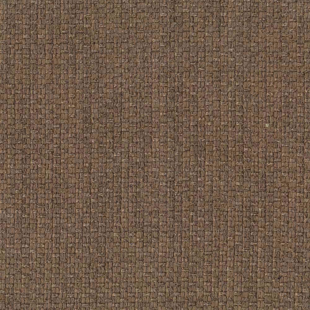 Hayden Texture Jute by Kasmir Fabric 1407 100% Polyester CHINA 100,000 Wyzenbeek Double Rubs H: N/A, V:N/A 59 - Fabric Carolina - Kasmir