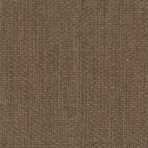Hayden Texture Jute by Kasmir Fabric