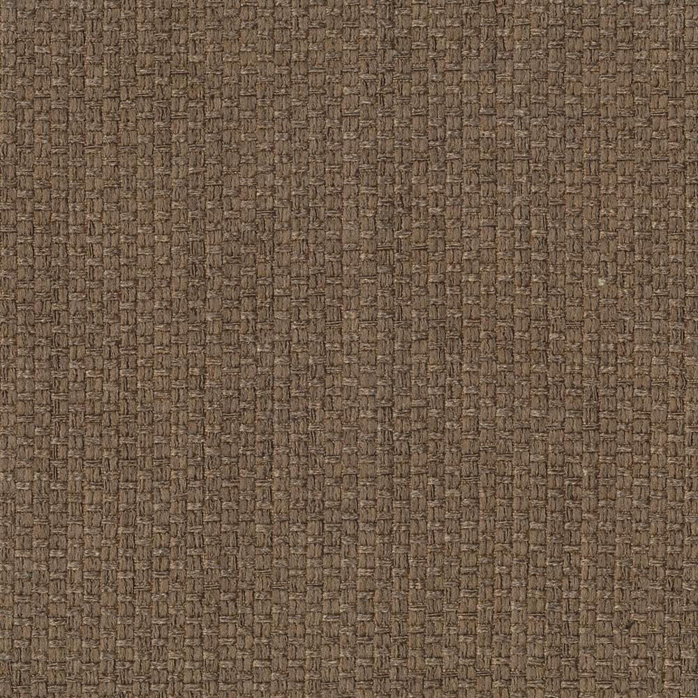 Hayden Texture Jute by Kasmir Fabric 1407 100% Polyester CHINA 100,000 Wyzenbeek Double Rubs Horizontal: 0 Inches and Vertical: 0 Inches 59 - Fabric Carolina -