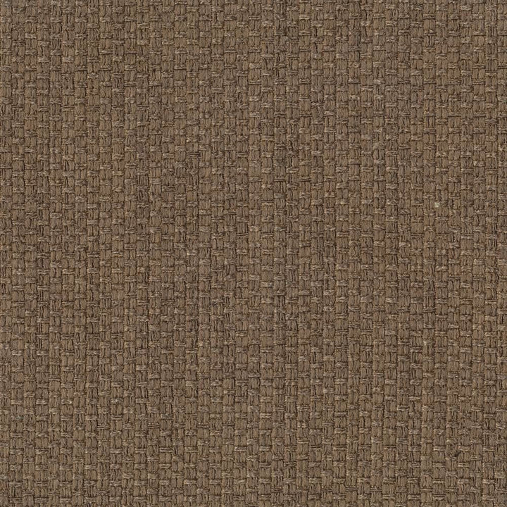 Hayden Texture Jute by Kasmir Fabric 1407 100% Polyester
 CHINA 100,000 Wyzenbeek Double Rubs </p><p>Repeat: Horizontal: N/A and Vertical: N/A 59 - Fabric Carolina -