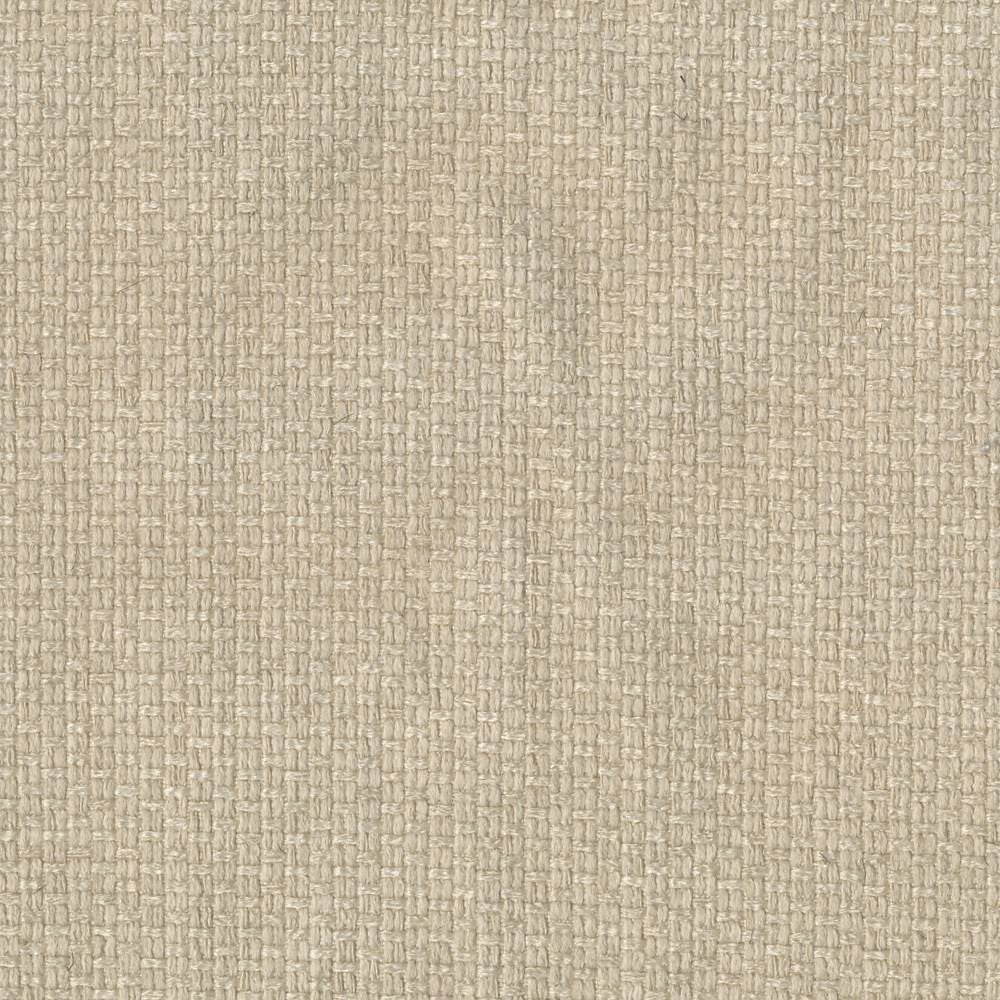 Hayden Texture Sisal  by Kasmir Fabric See sample 100% Polyester
 CHINA 100,000 Wyzenbeek Double Rubs </p><p>Repeat: Horizontal: N/A and Vertical: N/A 59  - Fabric Carolina -
