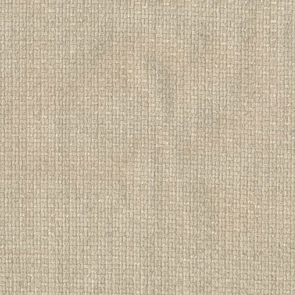 Hayden Texture Sisal by Kasmir Fabric 1407 100% Polyester CHINA 100,000 Wyzenbeek Double Rubs H: N/A, V:N/A 59 - Fabric Carolina - Kasmir