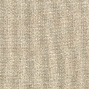 Hayden Texture Sisal by Kasmir Fabric