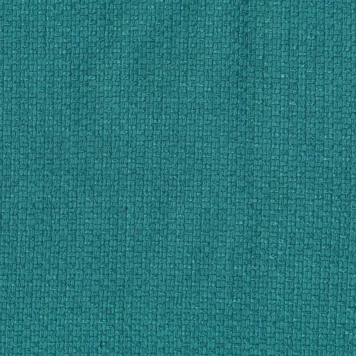 Hayden Texture Turquoise by Kasmir Fabric 1407 100% Polyester CHINA 100,000 Wyzenbeek Double Rubs H: N/A, V:N/A 59 - Fabric Carolina - Kasmir
