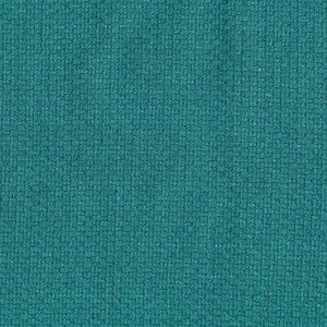 Hayden Texture Turquoise by Kasmir Fabric