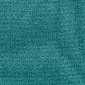 Hayden Texture Turquoise by Kasmir Fabric 1407 100% Polyester CHINA 100,000 Wyzenbeek Double Rubs H: N/A, V: N/A 59 - Fabric Carolina - Kasmir