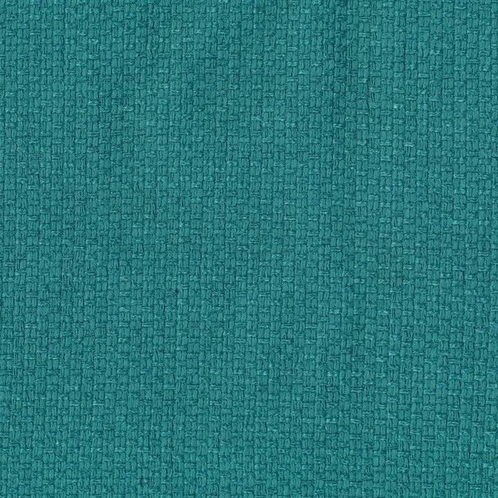 Hayden Texture Turquoise by Kasmir Fabric 1407 100% Polyester CHINA 100,000 Wyzenbeek Double Rubs Horizontal: 0 Inches and Vertical: 0 Inches 59 - Fabric Carolina -