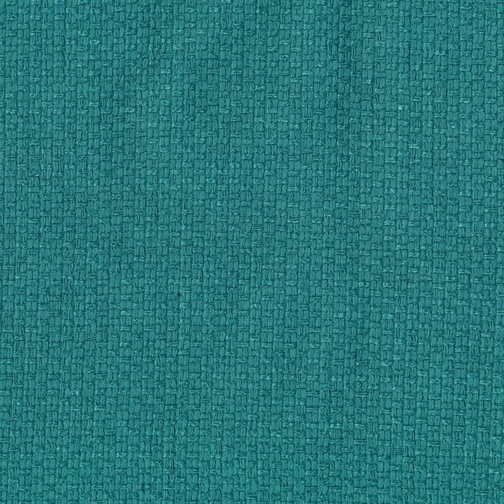 Hayden Texture Turquoise by Kasmir Fabric 1407 100% Polyester
 CHINA 100,000 Wyzenbeek Double Rubs </p><p>Repeat: Horizontal: N/A and Vertical: N/A 59 - Fabric Carolina -
