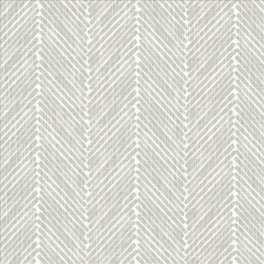 Haywood Fog  by Kasmir Fabric 1473 100% Cotton  PAKISTAN  </p><p>Repeat: Horizontal: 6 5/8 inches and Vertical: 3 2/8 inches 54  - Fabric Carolina -