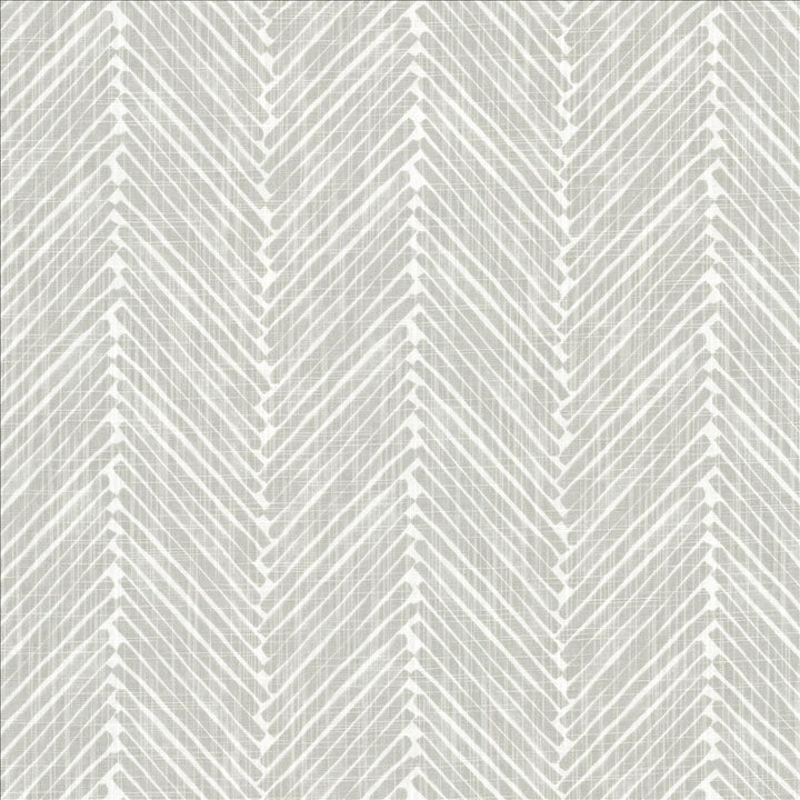 Haywood Fog  by Kasmir Fabric 1473 100% Cotton  PAKISTAN  </p><p>Repeat: Horizontal: 6 5/8 inches and Vertical: 3 2/8 inches 54  - Fabric Carolina -