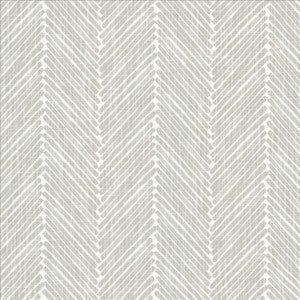 Haywood Fog  by Kasmir Fabric