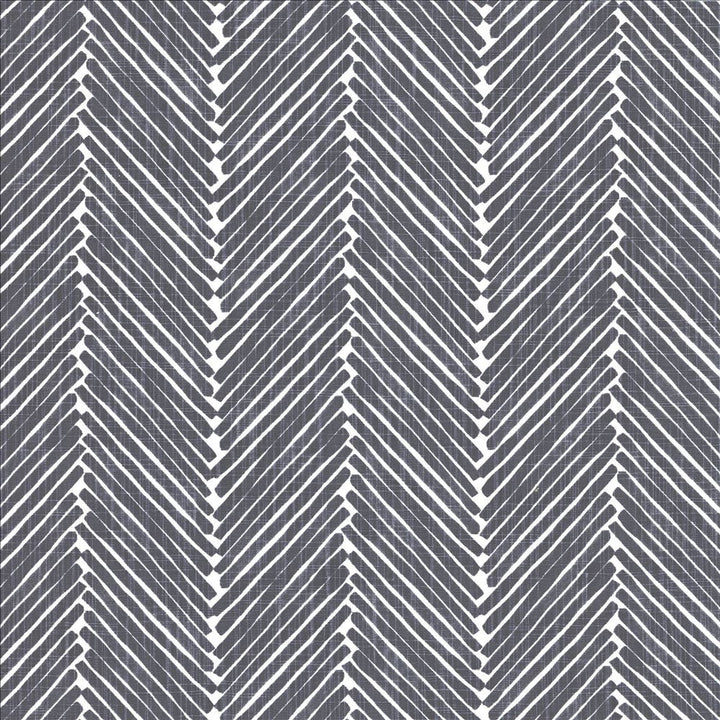 Haywood Iron  by Kasmir Fabric 1473 100% Cotton  PAKISTAN  </p><p>Repeat: Horizontal: 6 5/8 inches and Vertical: 3 2/8 inches 54  - Fabric Carolina -