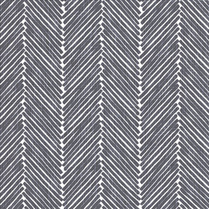 Haywood Iron  by Kasmir Fabric