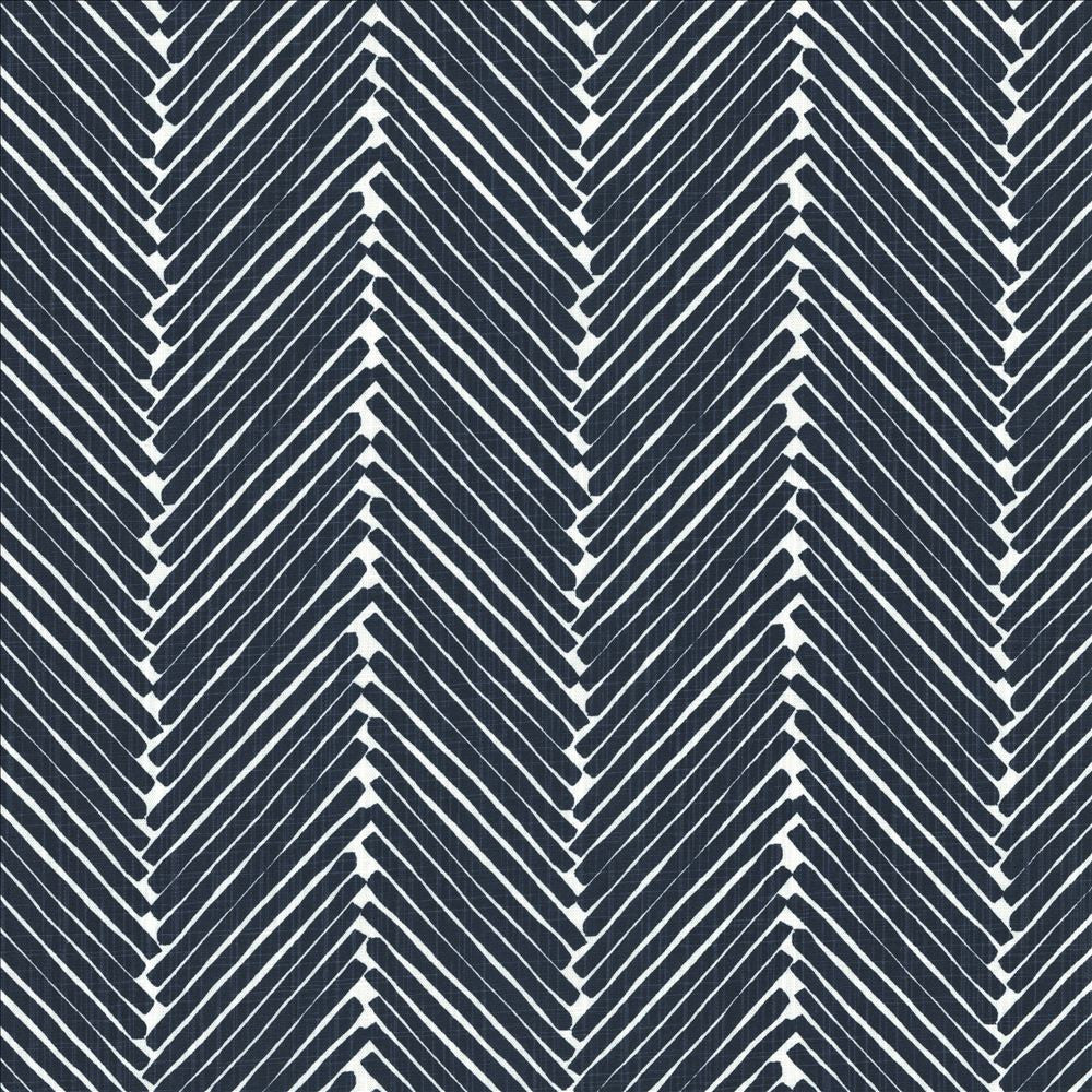 Haywood Peacoat  by Kasmir Fabric 1474 100% Cotton  PAKISTAN  </p><p>Repeat: Horizontal: 6 5/8 inches and Vertical: 3 2/8 inches 54  - Fabric Carolina -