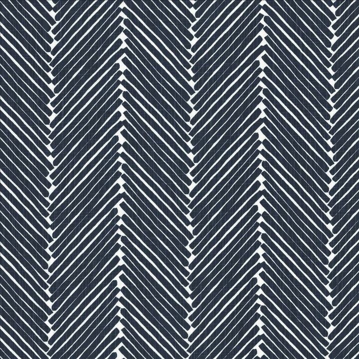 Haywood Peacoat  by Kasmir Fabric 1474 100% Cotton  PAKISTAN  </p><p>Repeat: Horizontal: 6 5/8 inches and Vertical: 3 2/8 inches 54  - Fabric Carolina -