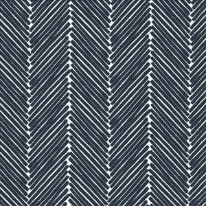 Haywood Peacoat  by Kasmir Fabric