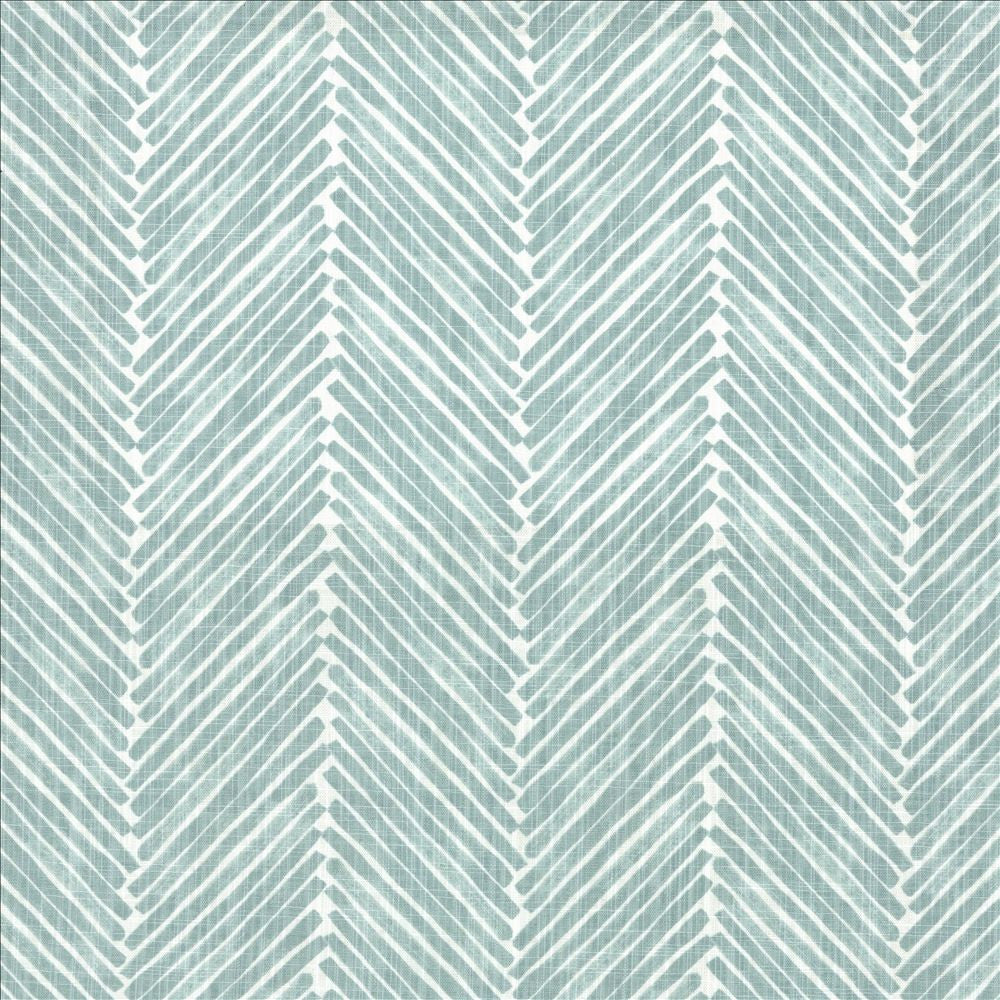Haywood Tiffany  by Kasmir Fabric 1474 100% Cotton  PAKISTAN  </p><p>Repeat: Horizontal: 6 5/8 inches and Vertical: 3 2/8 inches 54  - Fabric Carolina -