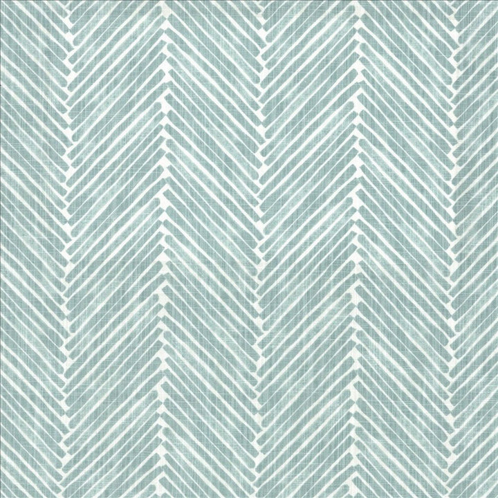 Haywood Tiffany  by Kasmir Fabric 1474 100% Cotton  PAKISTAN  </p><p>Repeat: Horizontal: 6 5/8 inches and Vertical: 3 2/8 inches 54  - Fabric Carolina -